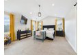 Additional image 25 of 10 Johnny Mac Way Unit B, Taunton, MA, 02780