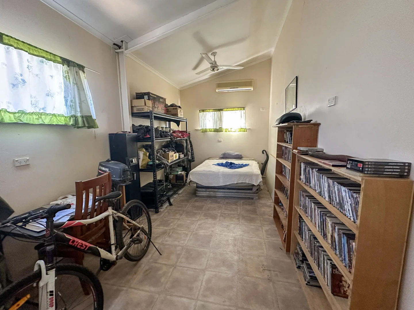Additional image 5 of 28 Philp Street, Normanton QLD 4890