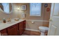 Additional image 37 of 6 Carlisle Ct, Manalapan, NJ, 07726