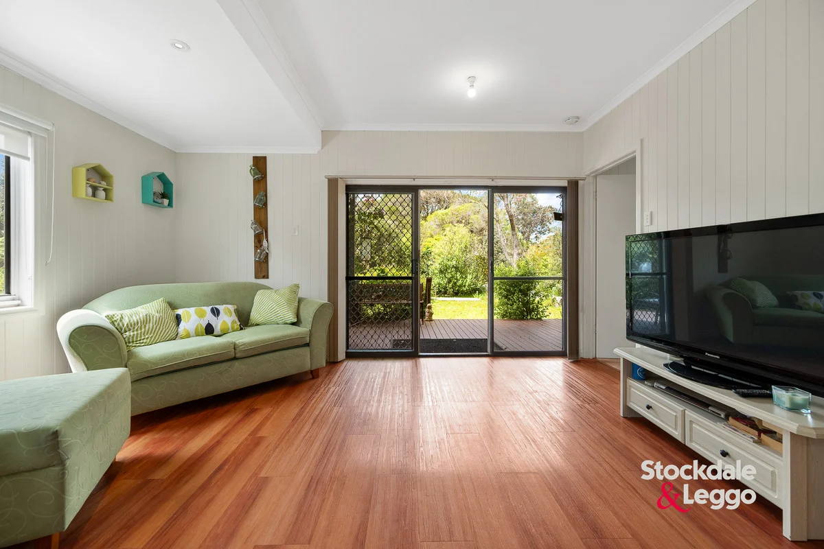 Additional image 3 of 23 Seaview Drive, Walkerville VIC 3956