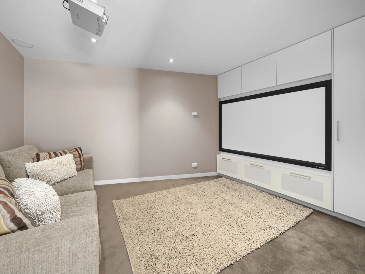 Additional image 11 of 2/25 Summit Road, Mount Buller VIC 3723