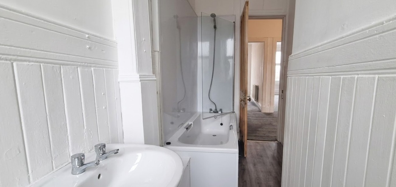 Additional image 8 of 2 Bed Flat, Alexandra Parade, G31, N1 7GU