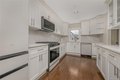 Additional image 6 of 1043 Delaware Ave, Island Park, NY, 11558