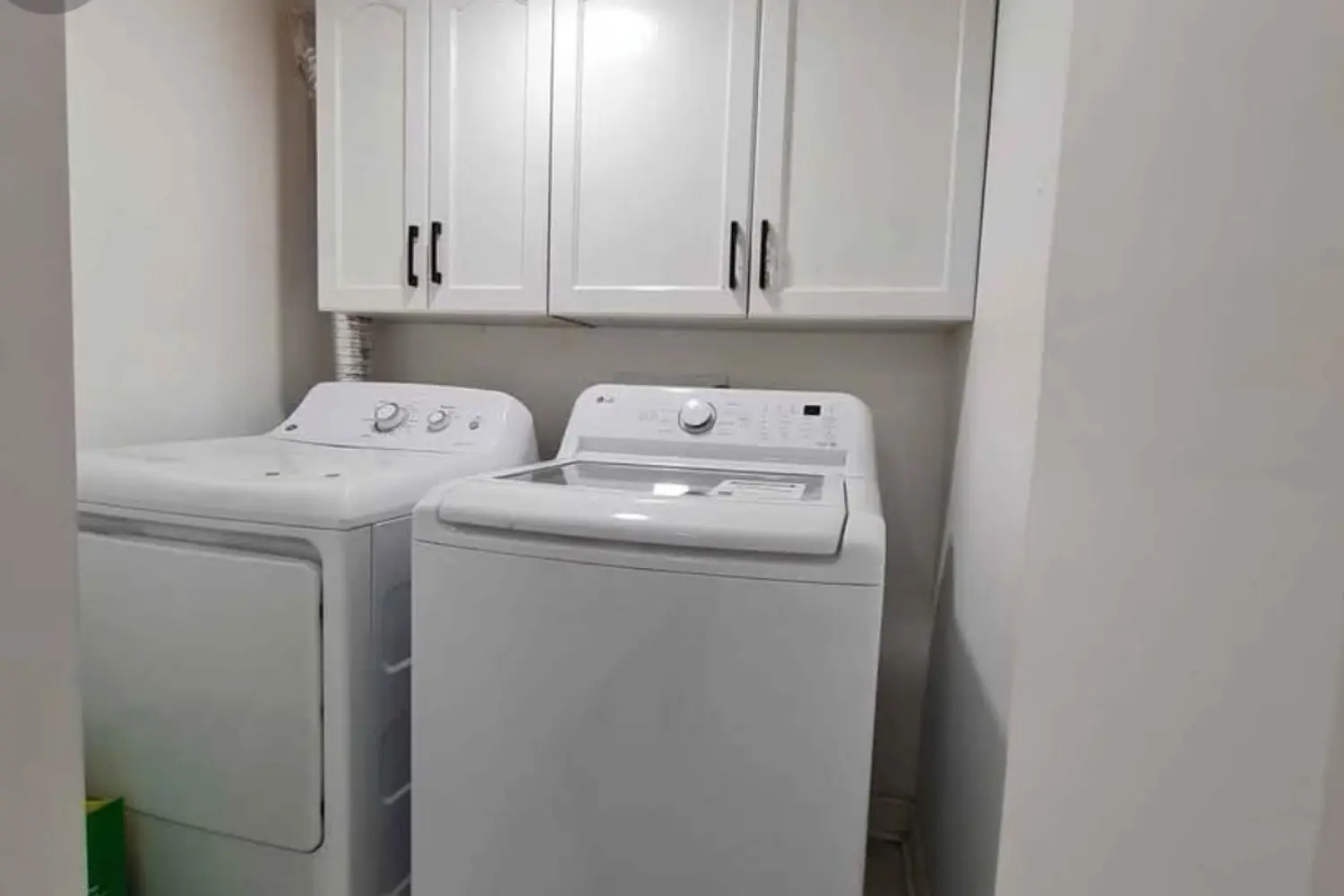 Additional image 20 of 7153 Village Walk