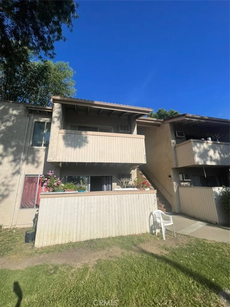 Additional image 17 of 5800 Kanan Rd Unit 247, Agoura Hills, CA 91301