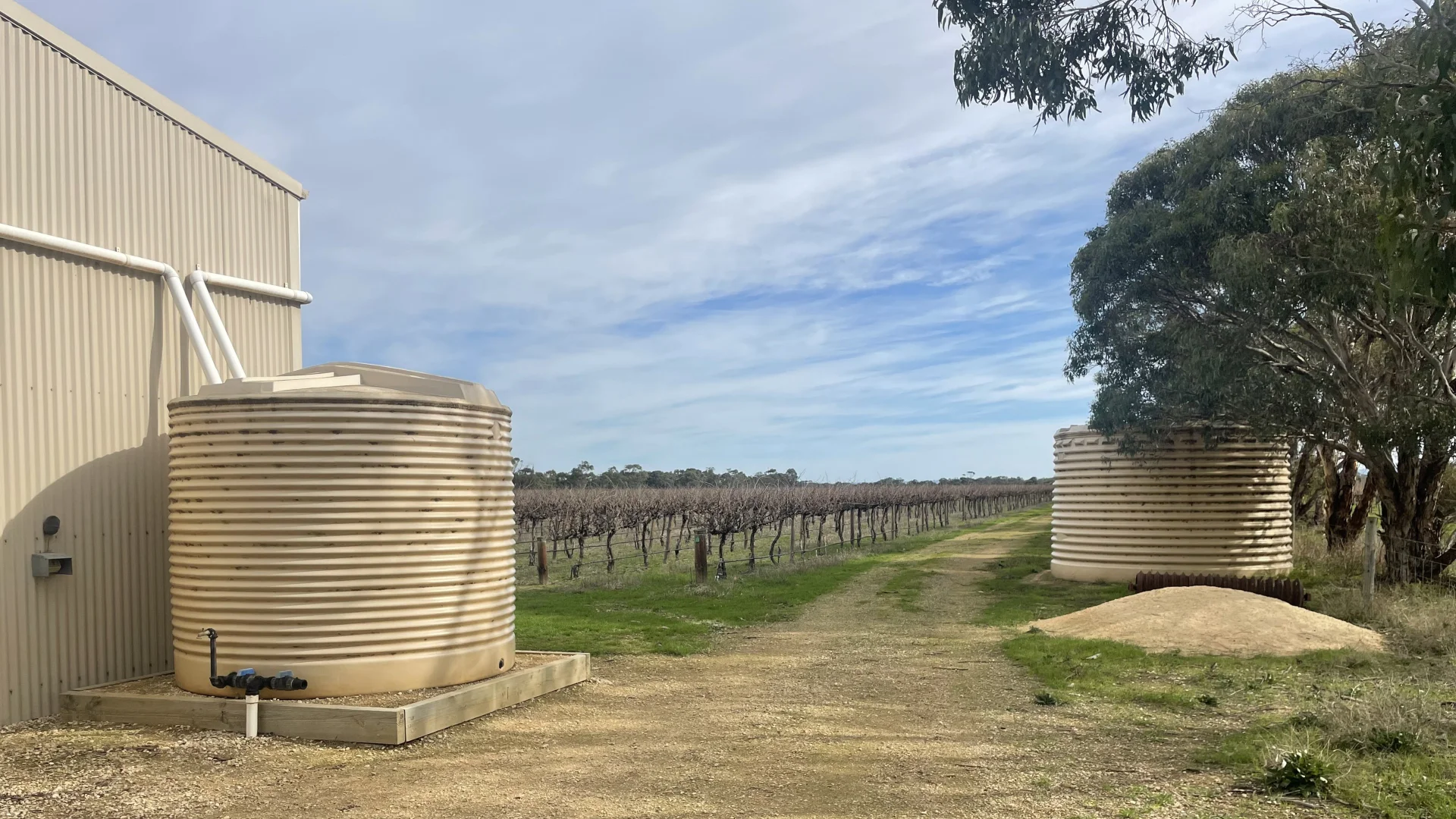 Additional image 5 of 359 Chapel Road, Lake Plains SA 5255