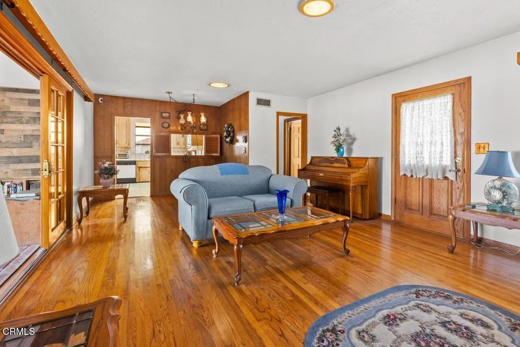 Additional image 34 of 1331 E Marbury Street, West Covina, CA 91790