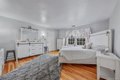 Additional image 30 of 195 Cedar Swamp Rd, Glen Head, NY, 11545