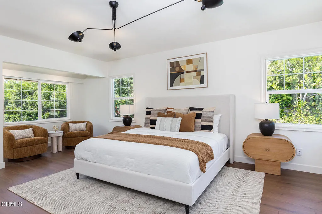 Additional image 30 of 2345 Orange Cove Avenue, La Crescenta, CA 91214