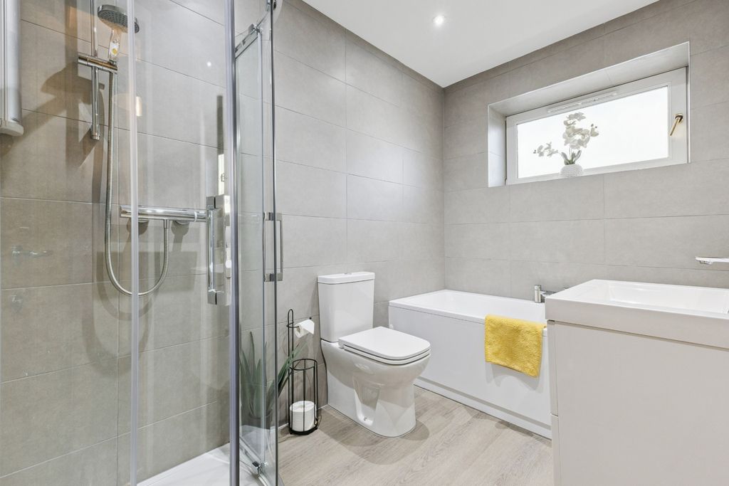 Additional image 13 of 4 bed detached house to rentCorsie Avenue, Perth, Perthshire PH2