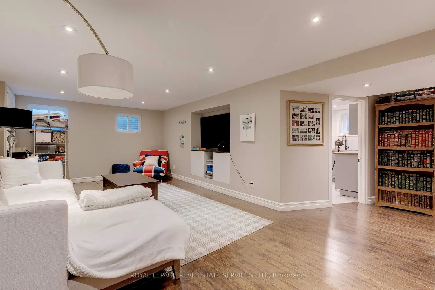 Additional image 10 of 297 Sunset Drive