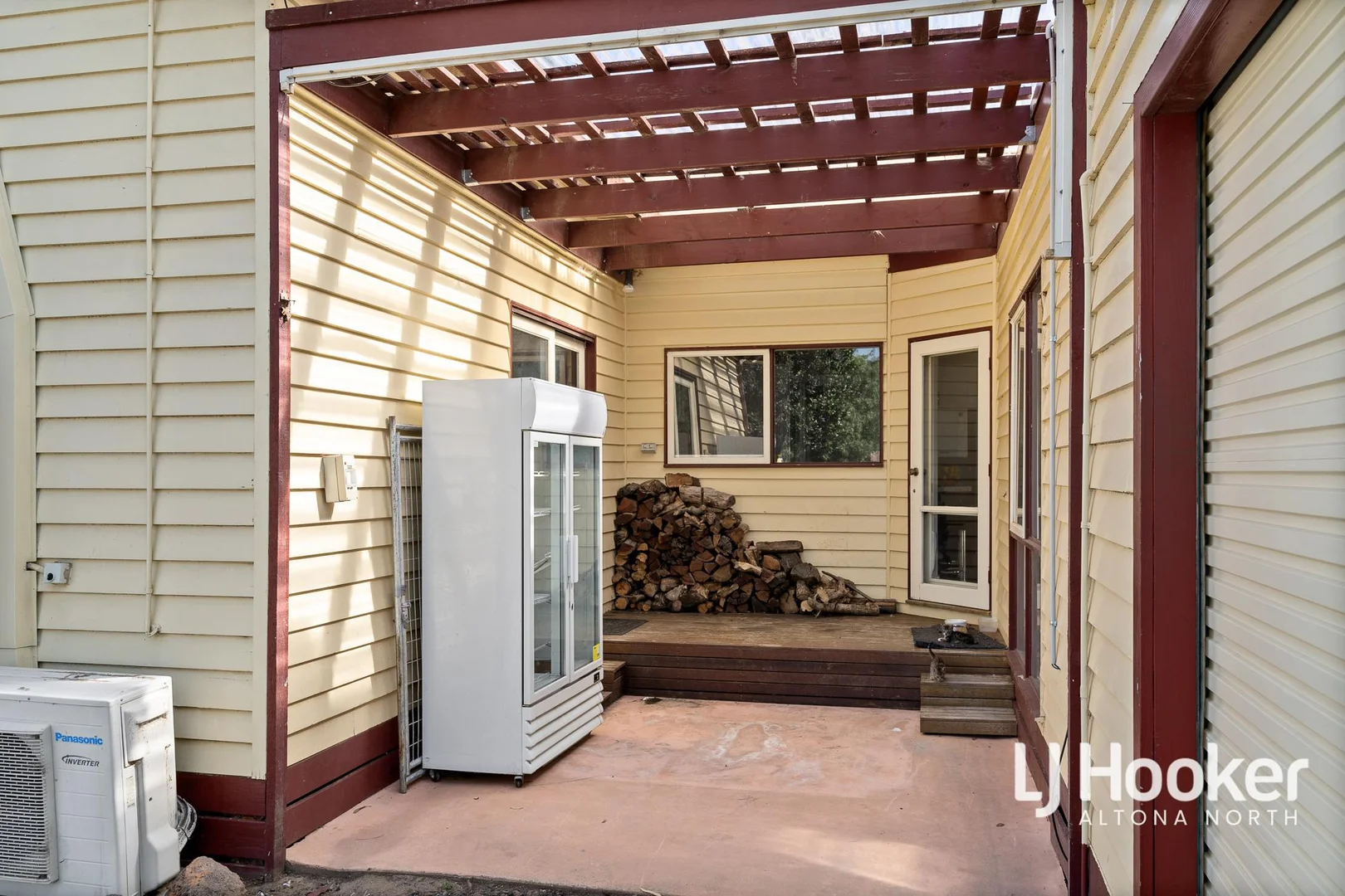 Additional image 18 of 33-39 Old Melbourne Road, Little River VIC 3211