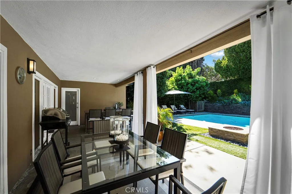 Additional image 103 of 6119 Mary Ellen Ave, Valley Glen, CA 91401