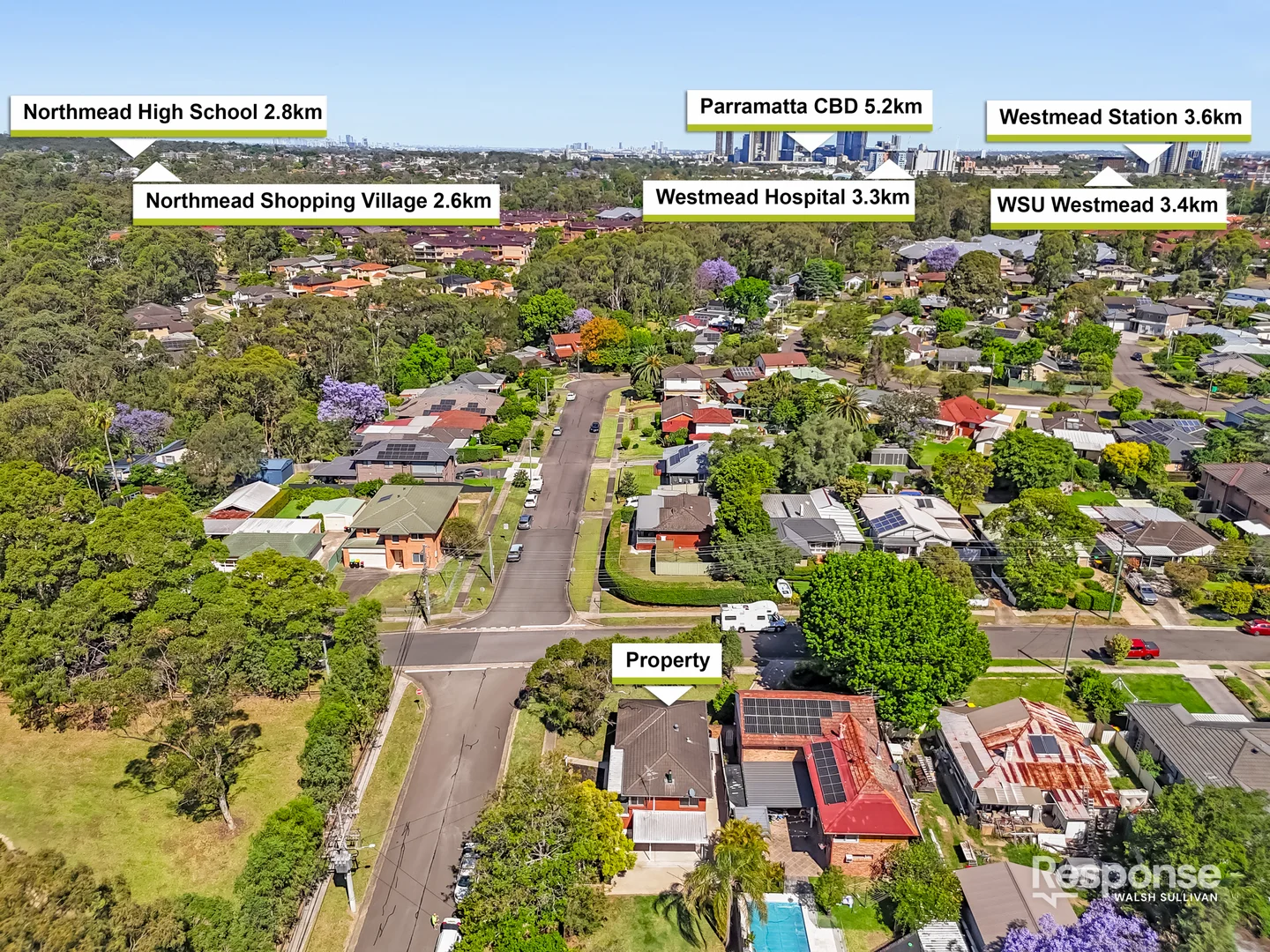 Additional image 15 of 39 Faulkner Street, Old Toongabbie NSW 2146