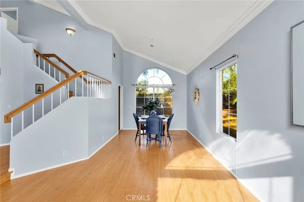 Additional image 10 of 7656 Evergreen Lane, Fontana, CA 92336