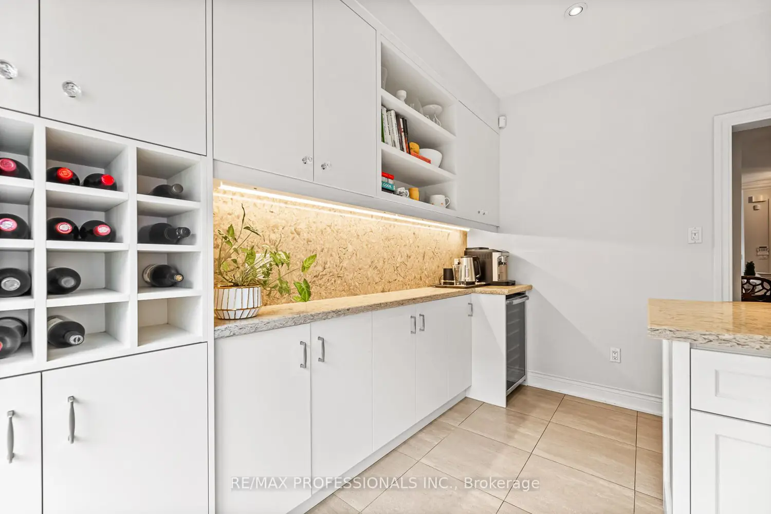 Additional image 12 of 13 Compass Way 25