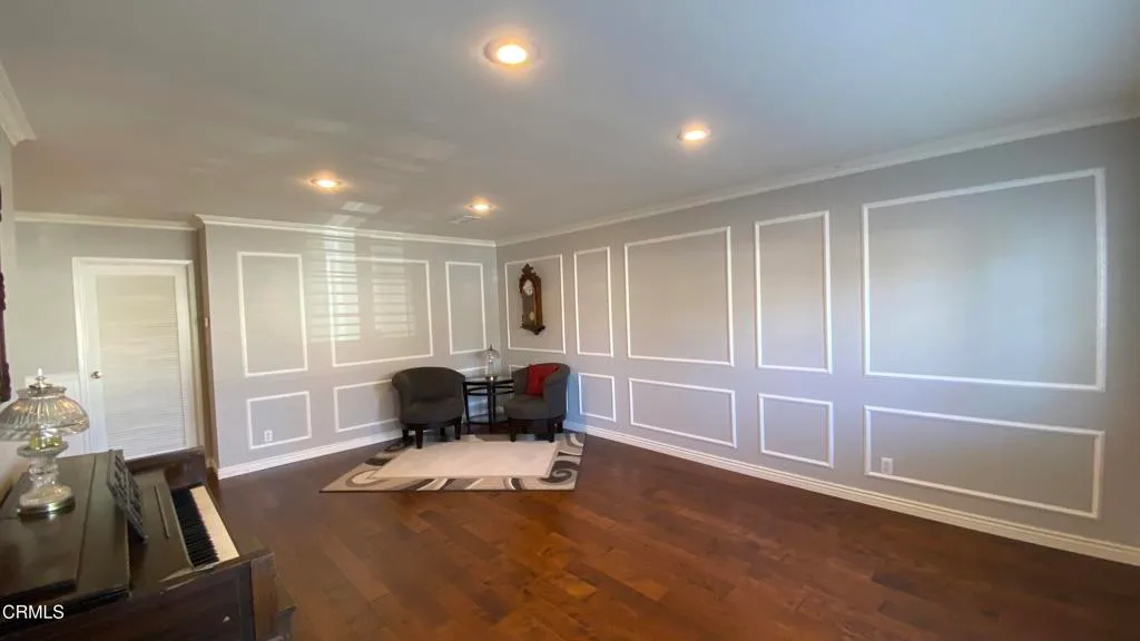 Additional image 14 of 379 Mackay Avenue, Ventura, CA 93004