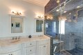 Additional image 32 of 282 Belvedere Dr, Oakdale, NY, 11769