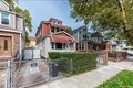 Additional image 2 of 13305 107th Ave, Richmond Hill South, NY, 11419