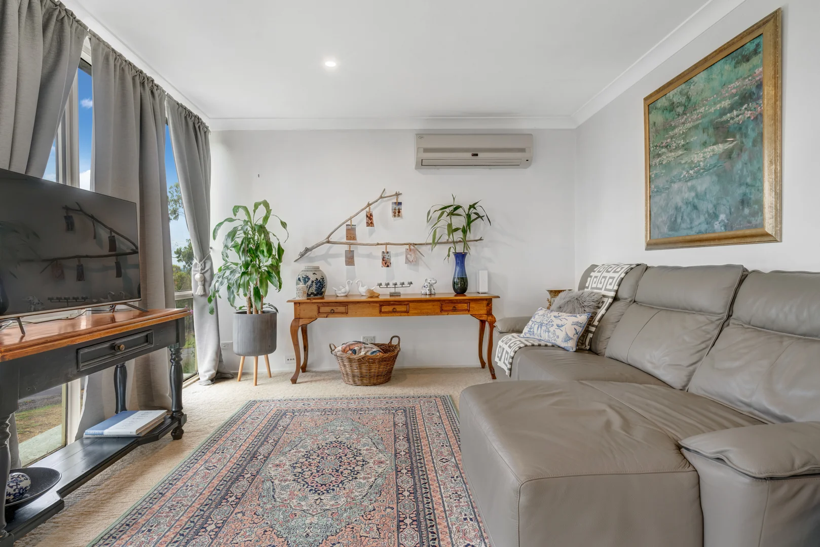 Additional image 14 of 75 Fishery Point Road, Mirrabooka NSW 2264