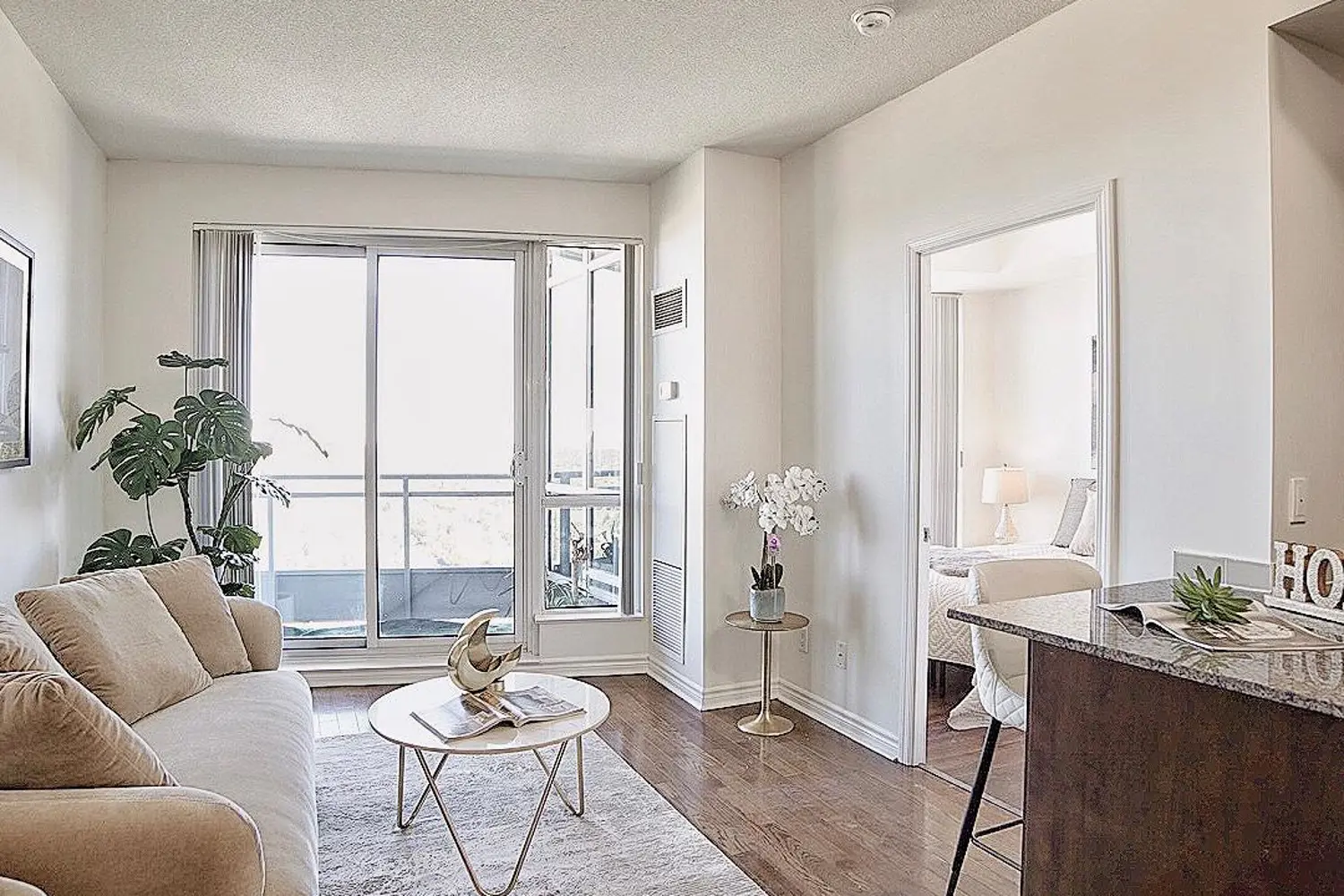 Additional image 7 of 18 Holmes Avenue 2602