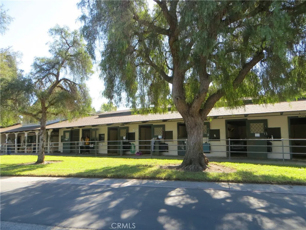 Additional image 32 of 859 Ronda Mendoza Unit D, Laguna Woods, CA 92637