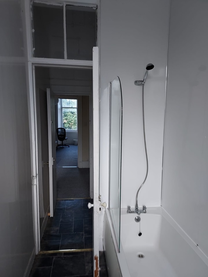 Additional image 11 of 3 Bed Flat, Barrington Drive, G4, N1 7GU