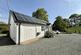 Additional image 25 of Llanfyllin, Powys, SY22