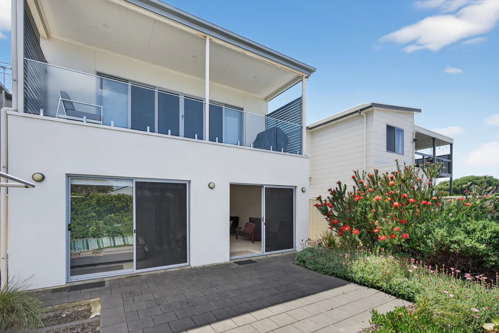Additional image 24 of 45 Seymour Lane, Victor Harbor SA 5211