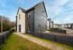 Additional image 26 of Appin Drive, Inverness IV2