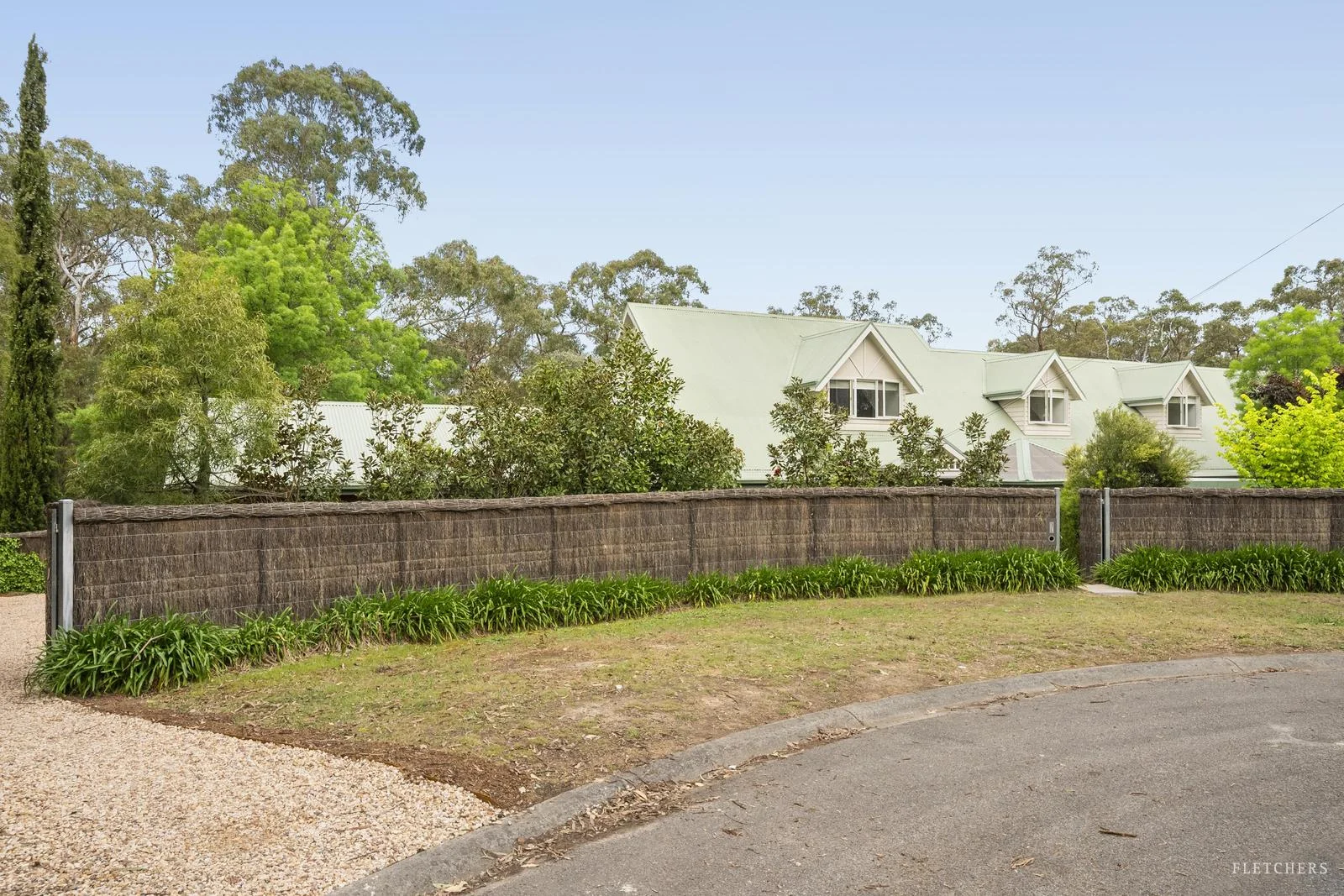 Additional image 21 of 47 Osborne Road, North Warrandyte VIC 3113