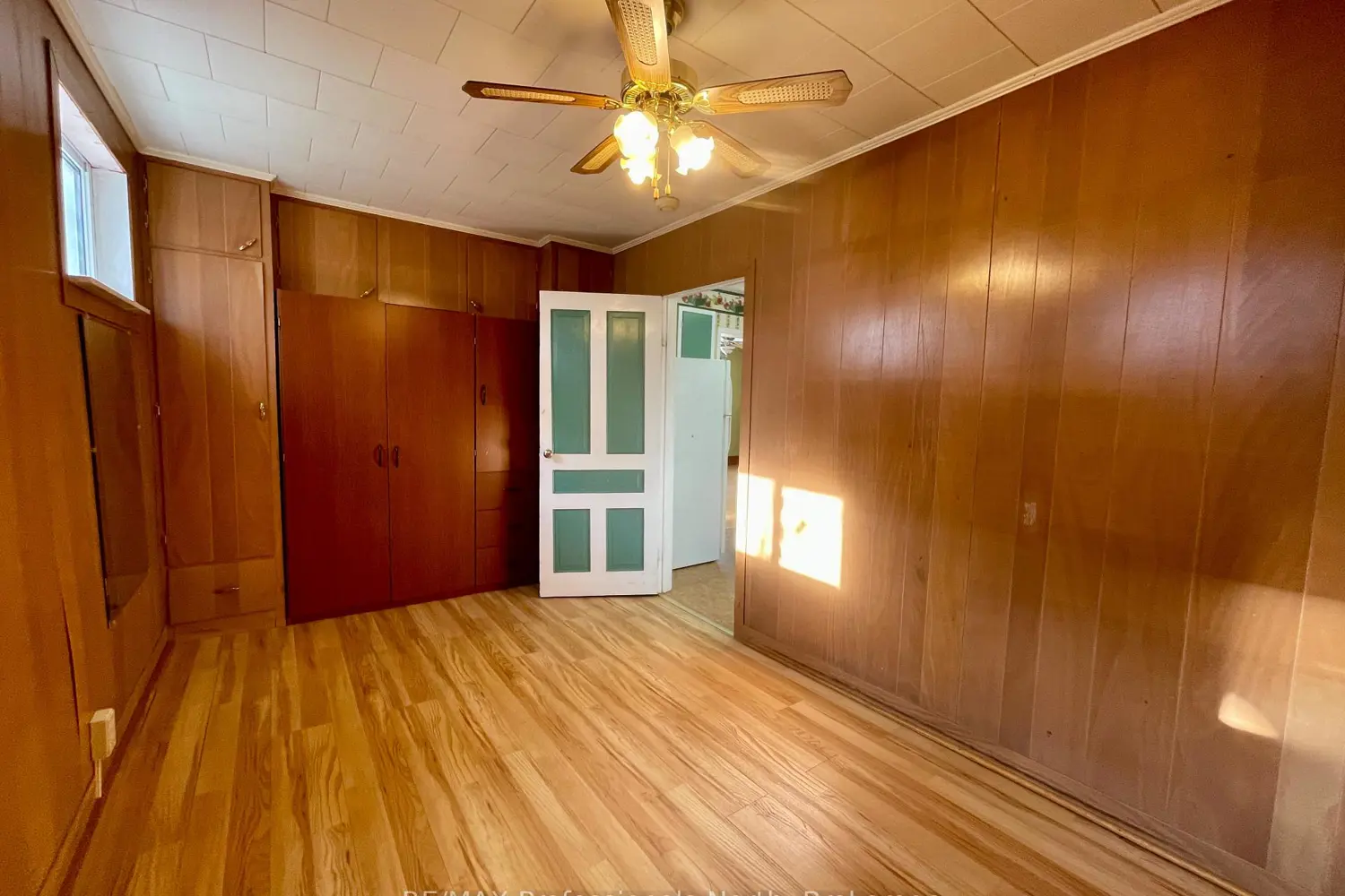 Additional image 11 of 330 John Street