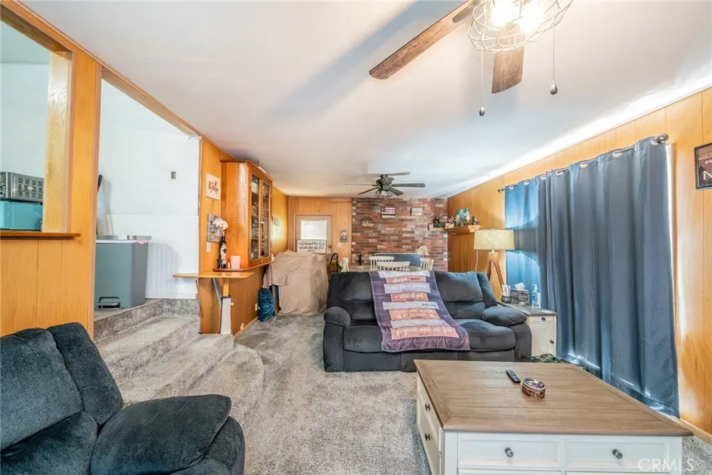 Additional image 53 of 52647 Pine Cove Rd, Idyllwild, CA 92549