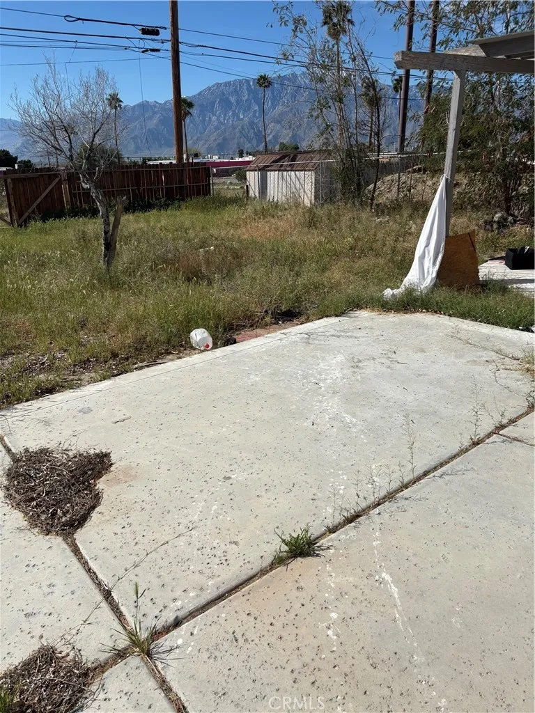 Additional image 134 of 66155 1st St, Desert Hot Springs, CA 92240
