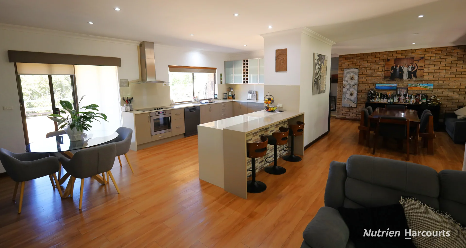 Additional image 22 of 176 Chevin Road, Roleystone WA 6111