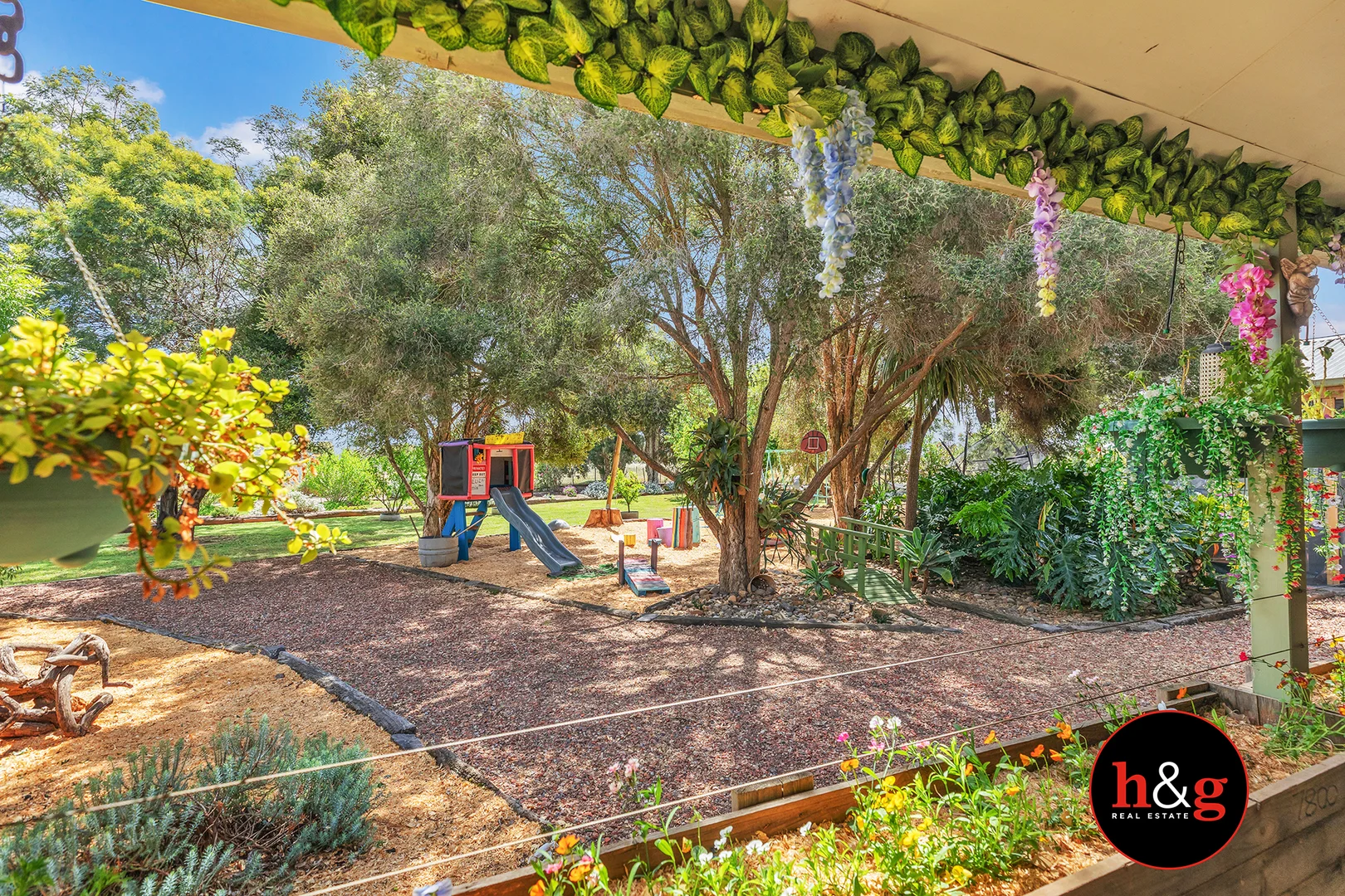 Additional image 18 of 1849 Sinclair Road, Tongala VIC 3621