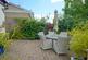 Additional image 27 of Moat Lane, Wickersley, Rotherham, South Yorkshire, S66