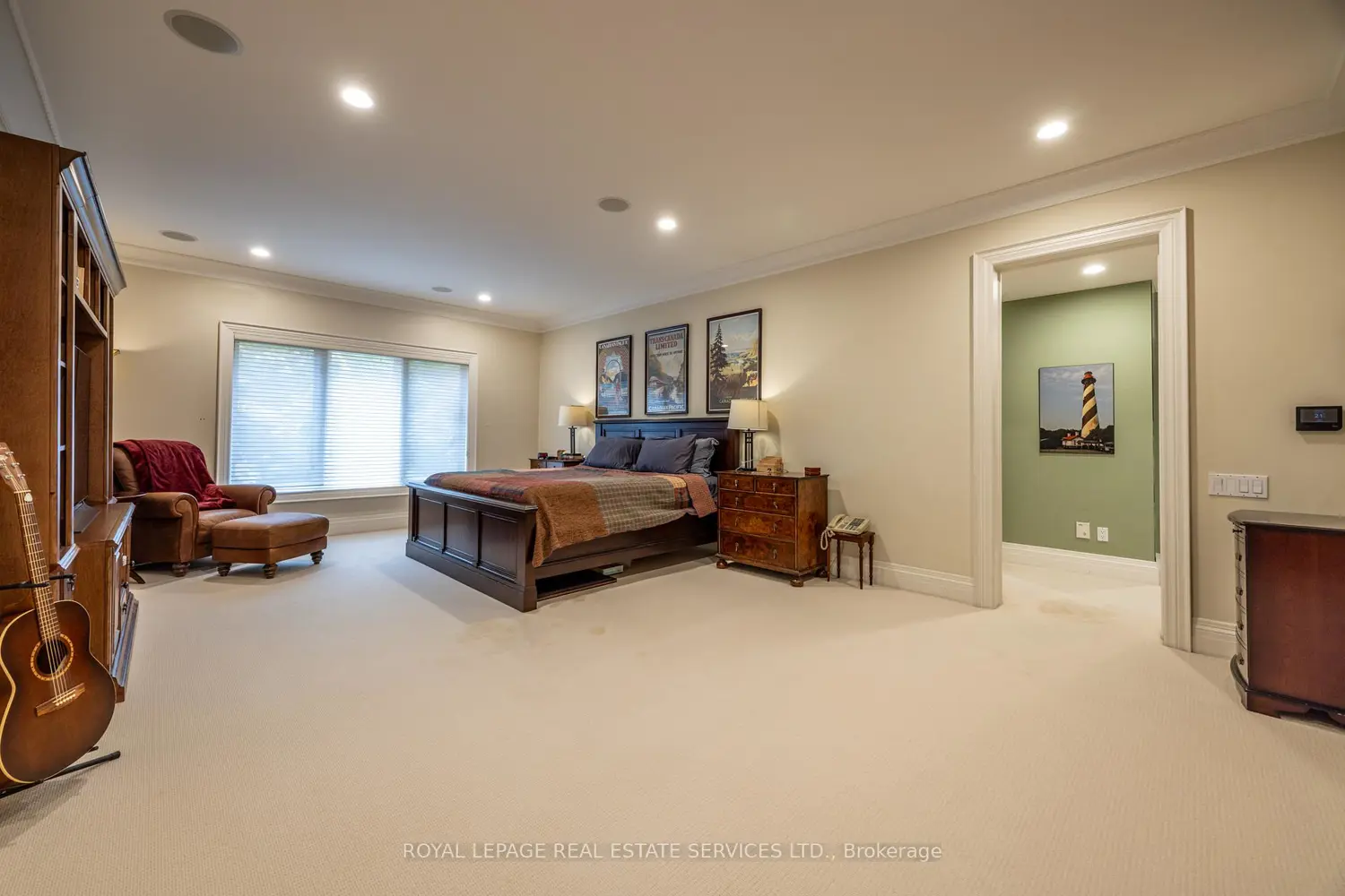 Additional image 11 of 9 Seinecliffe Road