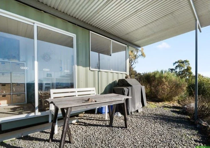 Additional image 13 of 4172-4177 Freemantle Road, Gowan NSW 2795