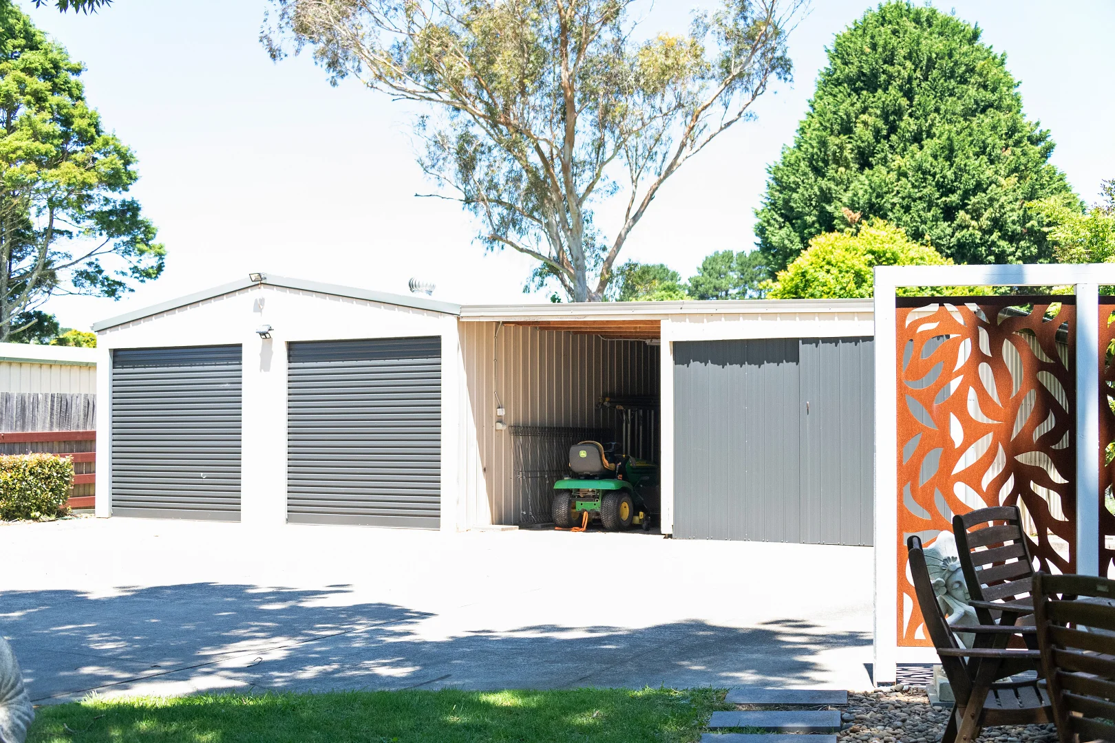 Additional image 18 of 5-7 Burrawang Street, Robertson NSW 2577