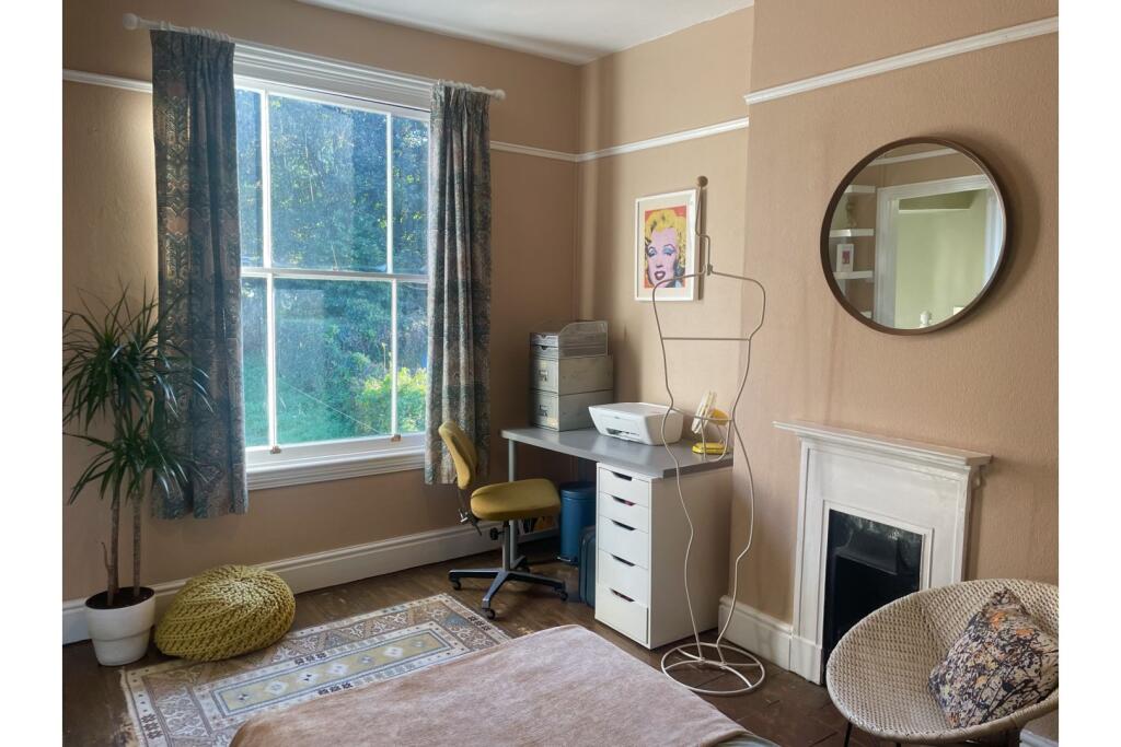 Additional image 18 of George Road, Birmingham, B23