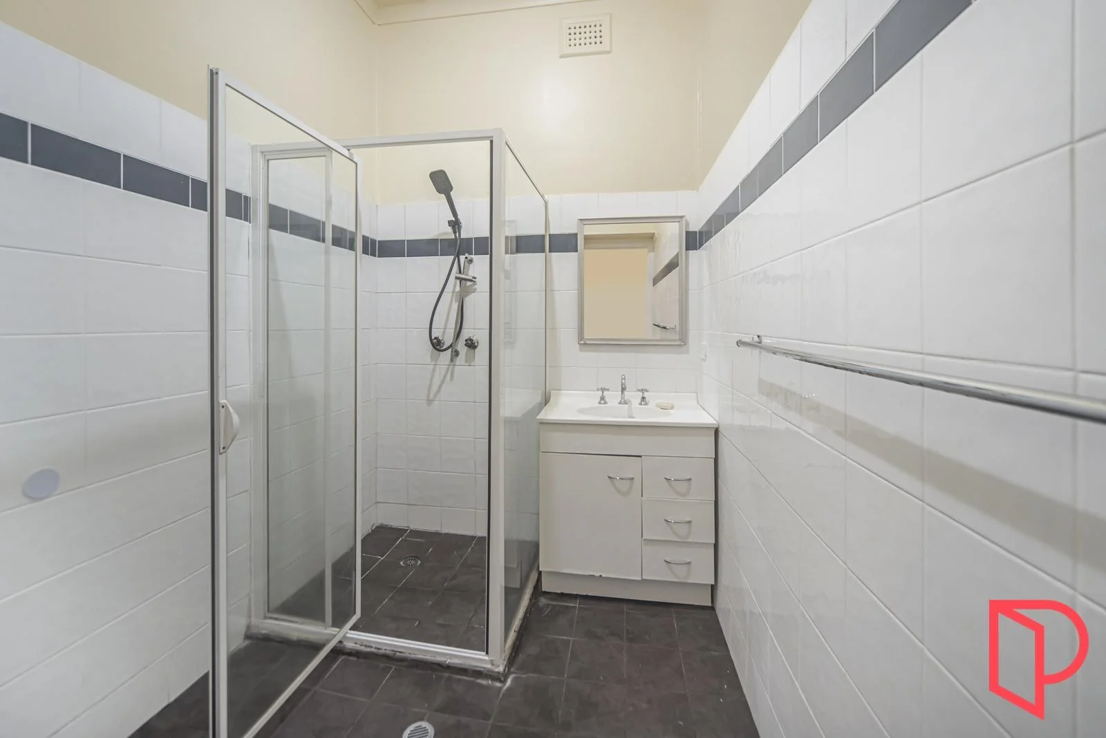 Additional image 5 of 105 Kinghorne Street, Nowra NSW 2541