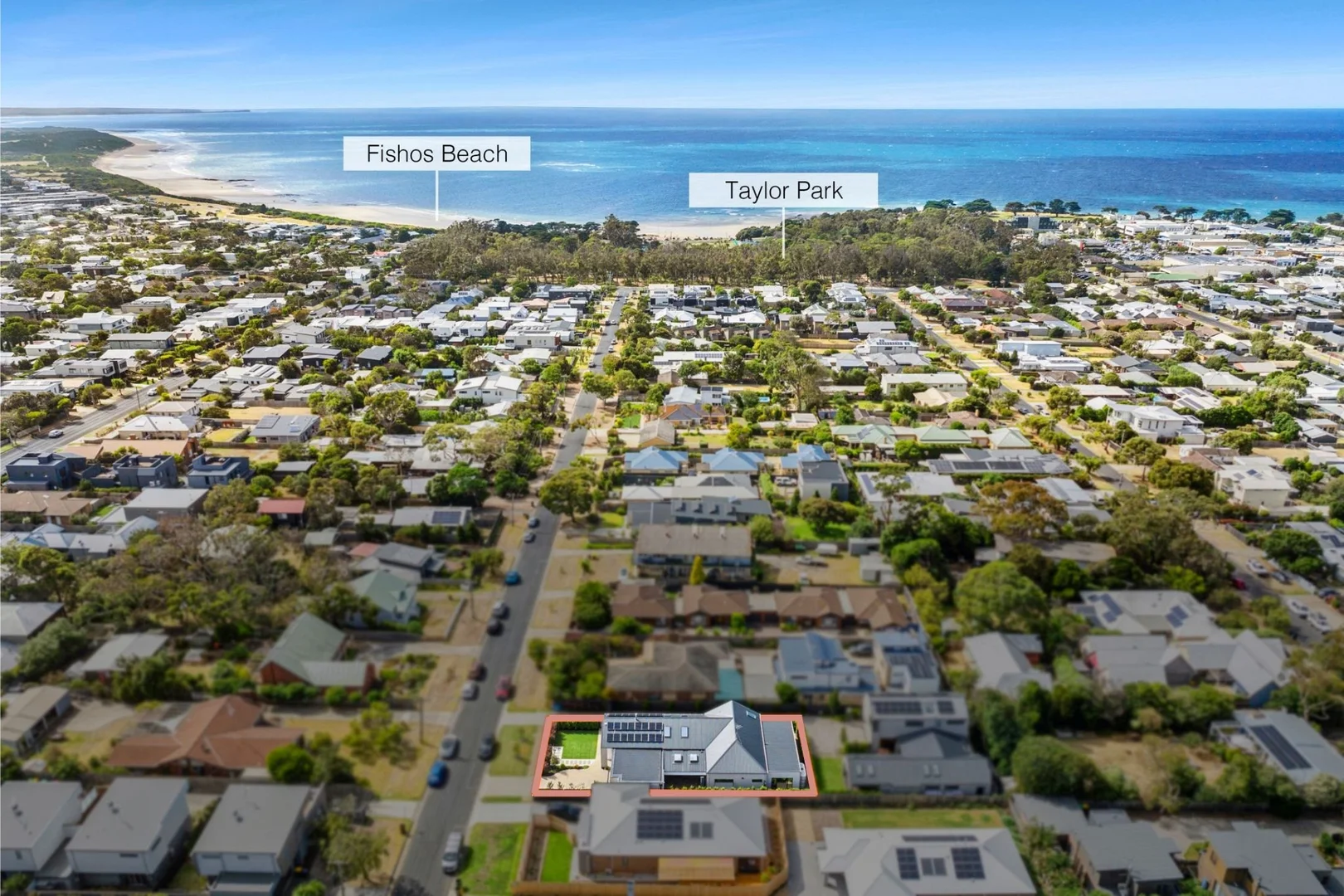 Additional image 4 of 37A Puebla Street, Torquay VIC 3228