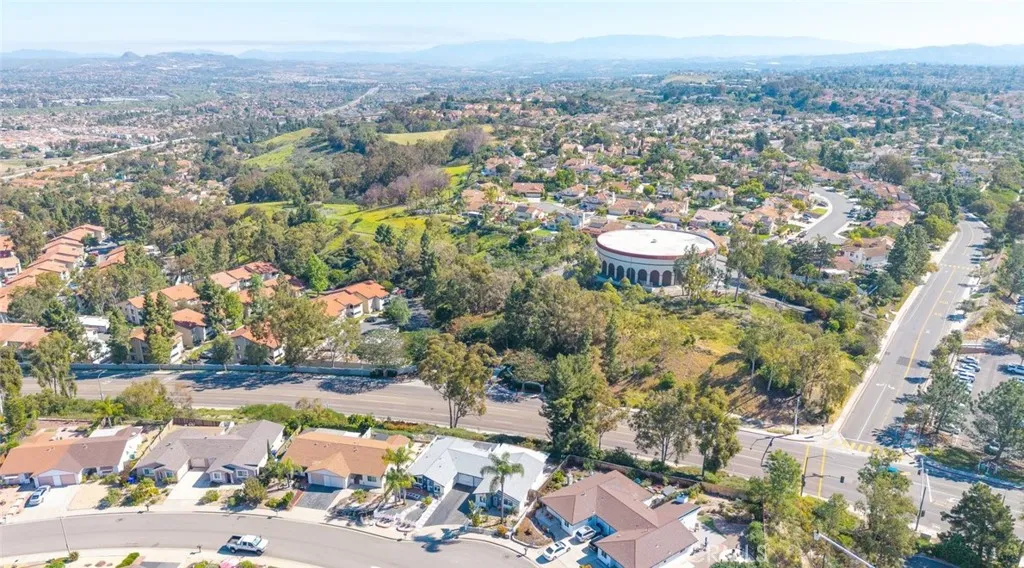 Additional image 43 of 392 San Dimas Ave, Oceanside, CA 92057