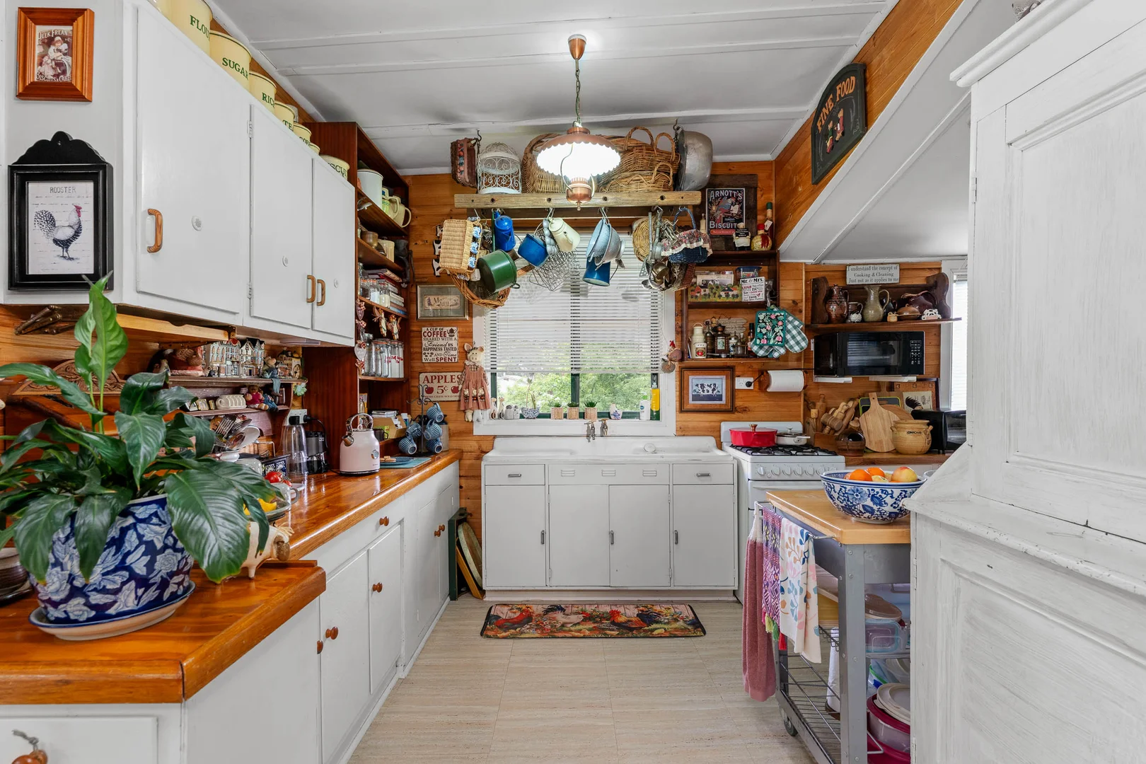 Additional image 4 of 21 Bigga Street, Bigga NSW 2583