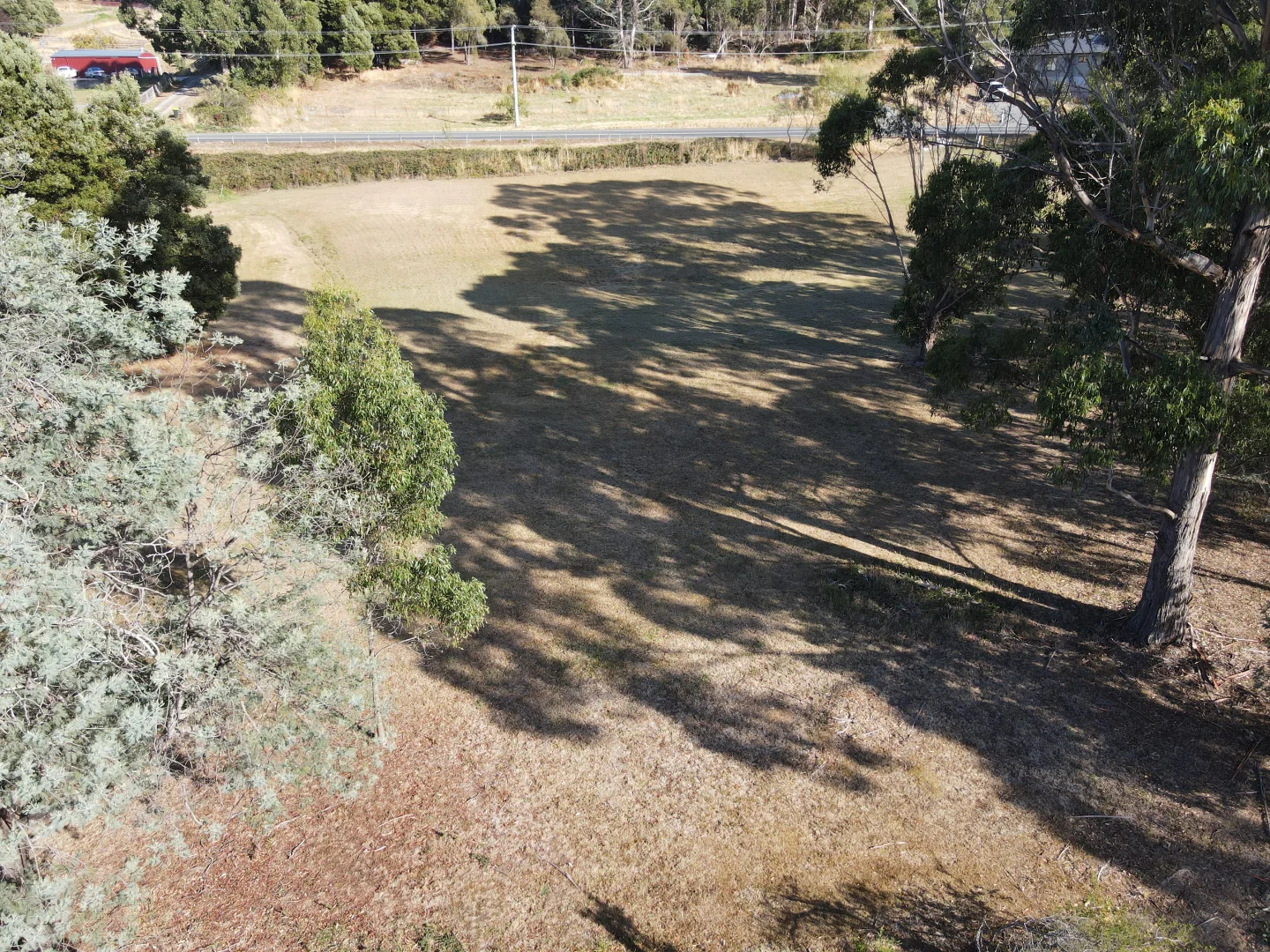 Additional image 7 of Lot 1, Huon Highway, Franklin TAS 7113