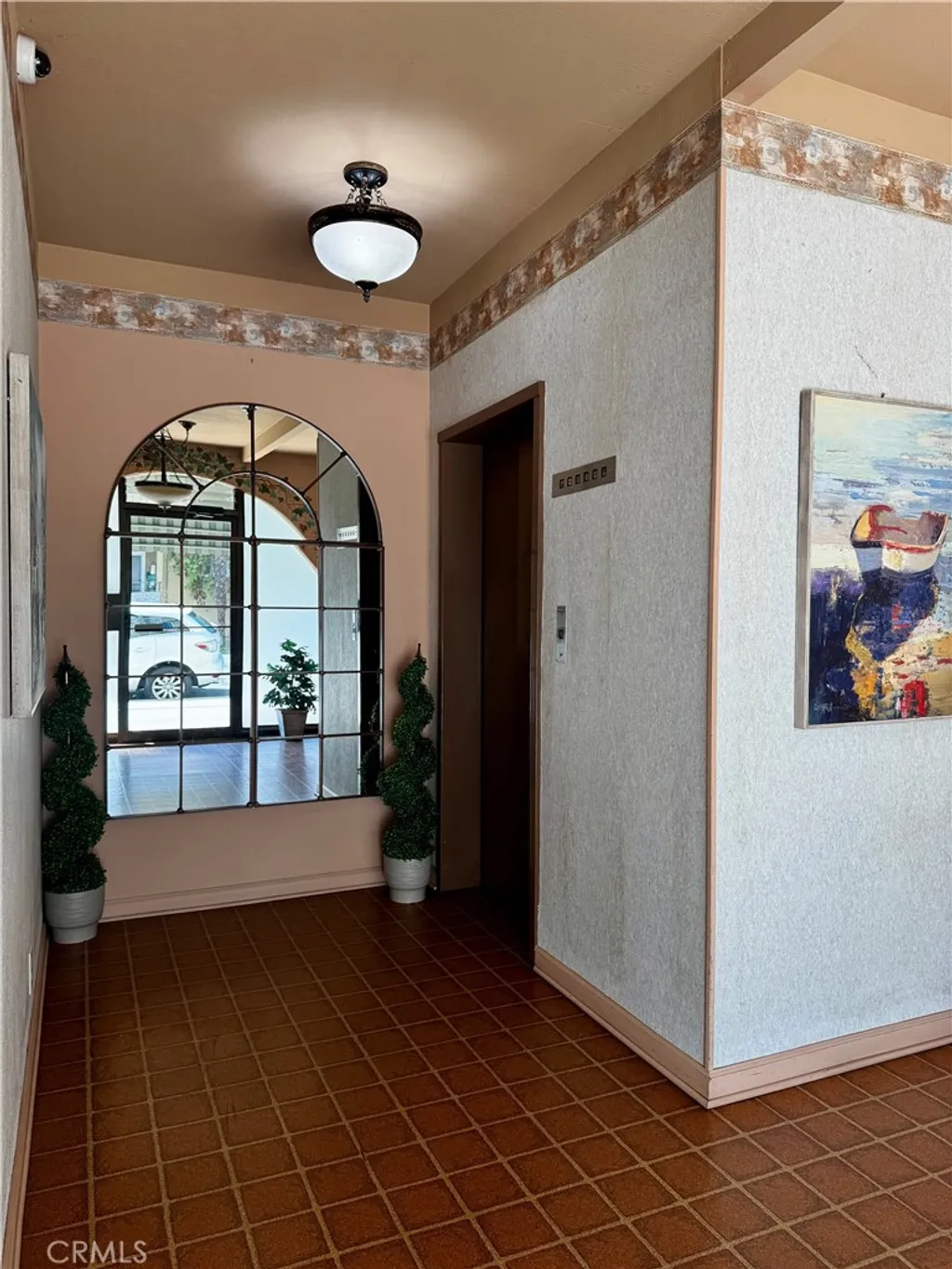 Additional image 24 of 191 Kennebec Ave Unit 403, Long Beach, CA 90803