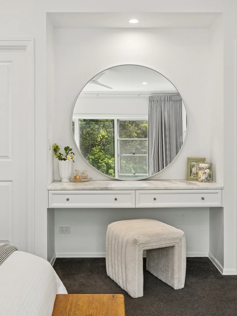 Additional image 16 of 10 Creek Street, Samford Village QLD 4520