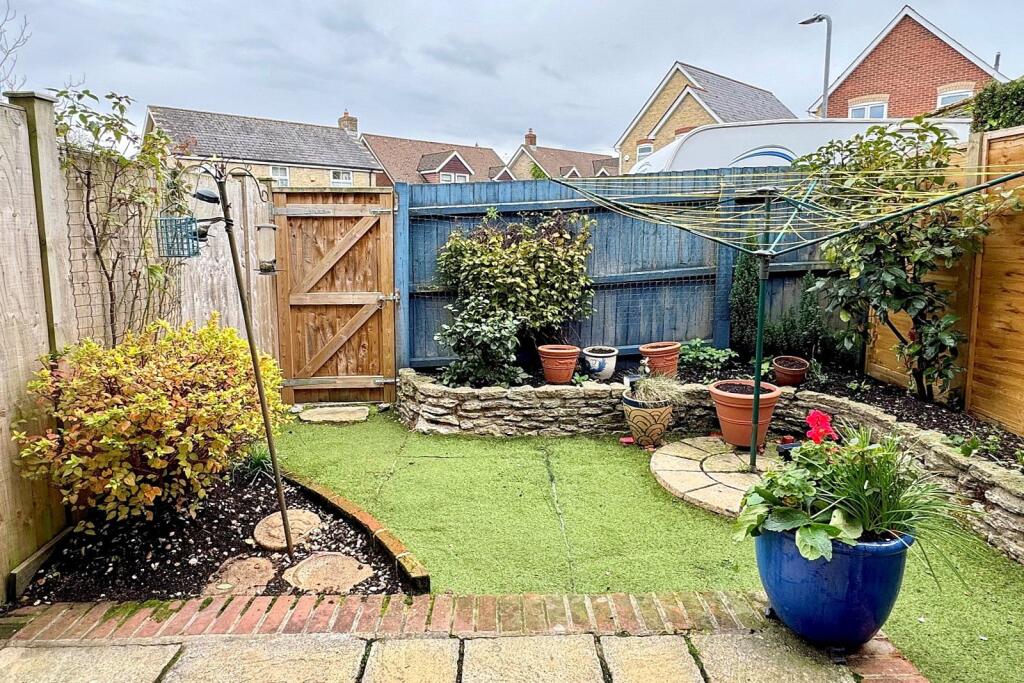 Additional image 8 of Templars Barton, Templecombe, Somerset, BA8