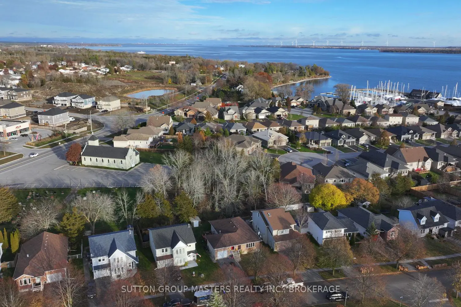 Additional image 2 of 14 Heritage Drive